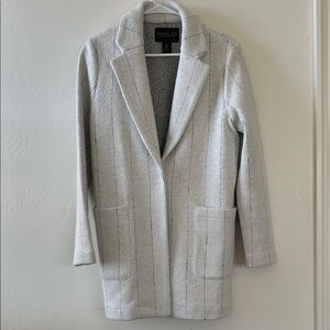 Women's Rachel Zoe Jacket